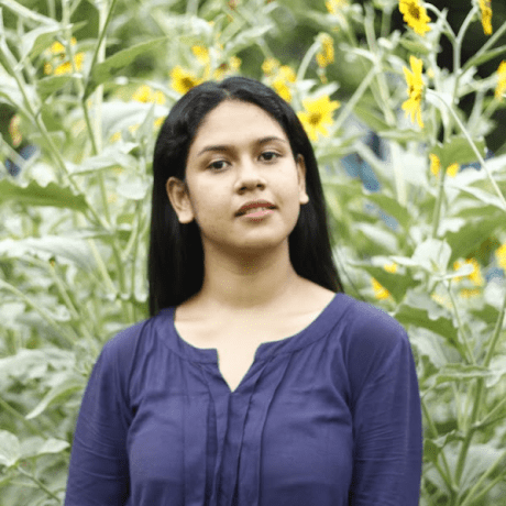 Anuskawebb Anuska Sarkar Github - Minimal Background Collection - 4K Quality