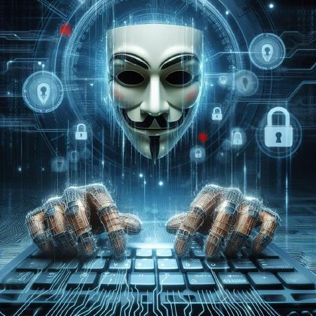 Kriva Github - Download Perfect Minimal Background | Desktop