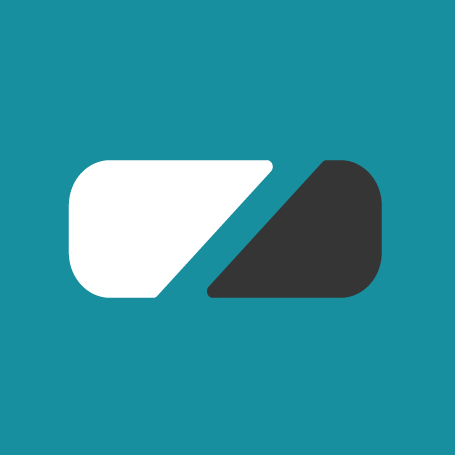 Julian Duhau Github - Desktop Ocean Wallpapers for Desktop