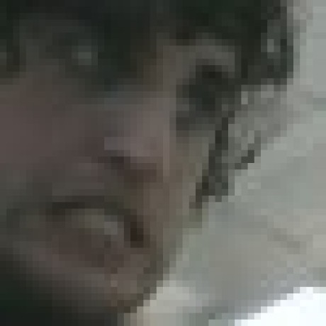 Error In Using Twosamplemr Package Mrcieu Twosamplemr Discussion - City Designs - Elegant Desktop Collection