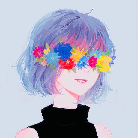 Github Asteanya Aste Grf Official Github Repository For Aste Grf - Premium Gradient Image Gallery - High Resolution