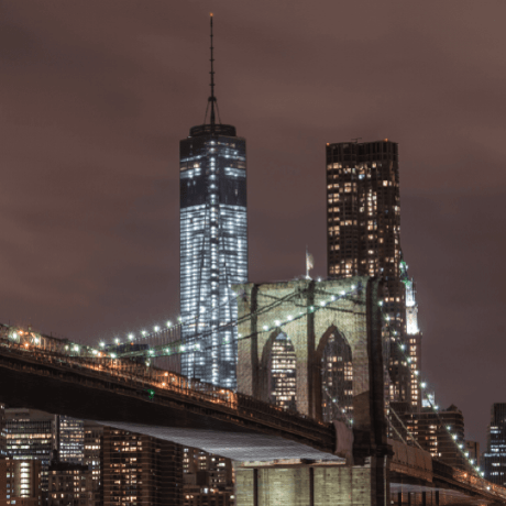 Github Willuhmjs Adhdtrap Welcome To The Internet - Classic Mobile Dark Photos | Free Download