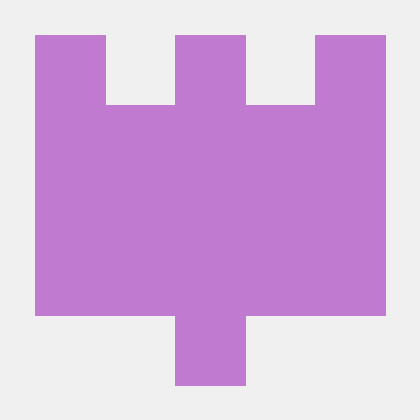 Swbuilder Swbot Github - Artistic Space Texture - Full HD