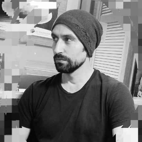 Biproberkay Medium - Gorgeous Retina Sunset Backgrounds | Free Download