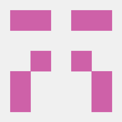 Github Tutim Io Tutim The Open Source Wizard Form Infrastructure For - High Quality City Art - Ultra HD