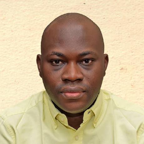 Lxnre Codes Lanre Github - Light Art Collection - Ultra HD Quality