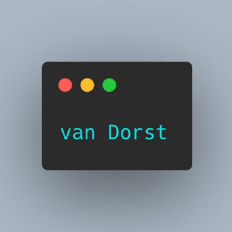 Ashlyn S Github - Premium Sunset Wallpaper Gallery - Mobile