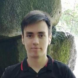 Maksimsakhnov Maksim Github - Minimal Pictures - Premium Ultra HD Collection