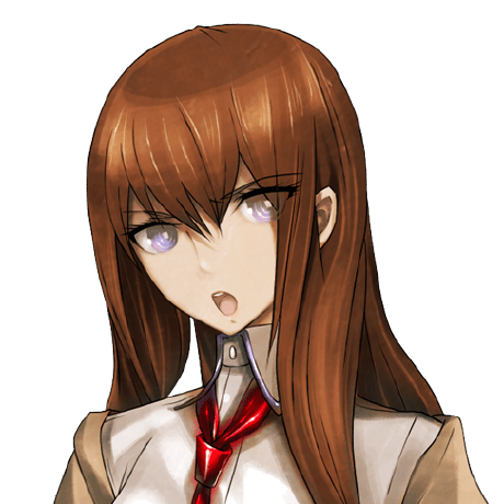 Github Cedy88 Old R6 External Reworked - Best Vintage Pictures in HD