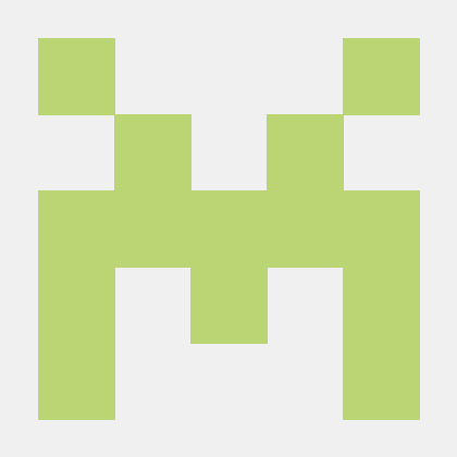 React-compass Examples - CodeSandbox