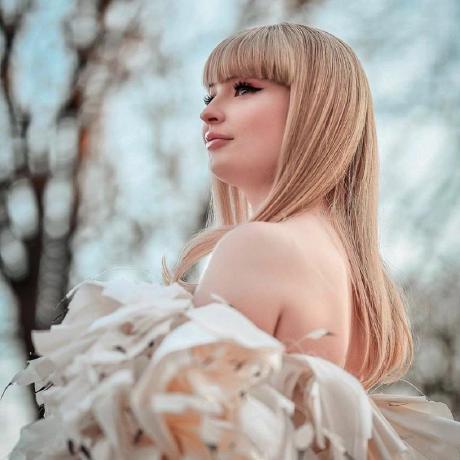 Elsie Github - Landscape Images - High Quality HD Collection