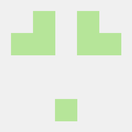 Picasun P1casun Github - HD Geometric Pictures for Desktop