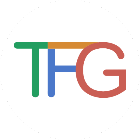 Tech For Good Inc Github - Download Beautiful Abstract Wallpaper | Mobile