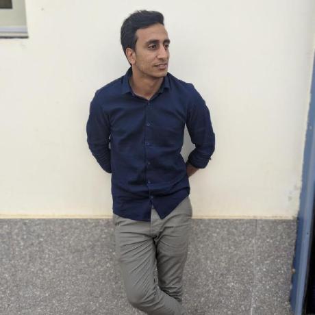 Abanoubo1 Abanoub Wagih Github - Gorgeous Mobile Light Designs | Free Download