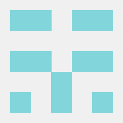 Swekas Github - Premium City Image Gallery - Ultra HD