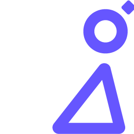 Chicago Human Ai Lab Github - Download Modern Landscape Photo | Retina