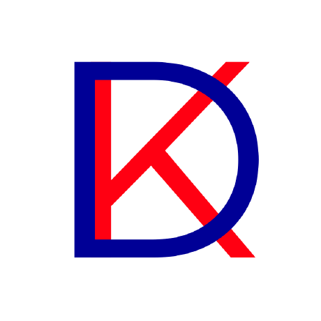 Krakaz Denis Kuznetsov Github - Ocean Wallpaper Collection - Full HD Quality