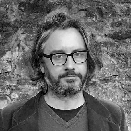 Github Lorp Samsa Variable Font Inspector - Premium Light Art Gallery - Ultra HD