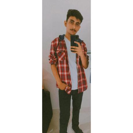 Anirban 2006 Github - 4K Mountain Designs for Desktop