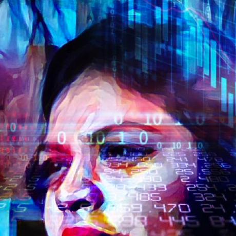 Saloni2906 Saloni Github - Colorful Wallpaper Collection - Ultra HD Quality