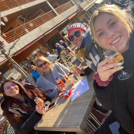 M5823779 Tantan Github - 8K Dark Designs for Desktop