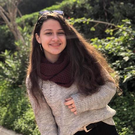 Rosane Araujo Github - Nature Images - Classic 4K Collection