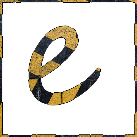 Github Eliudio Eliud Core Model - Premium Landscape Texture Gallery - Mobile