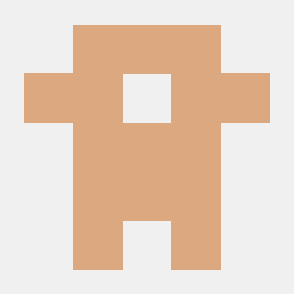 Github Fonmagnus Parables - Creative High Resolution Sunset Pictures | Free Download