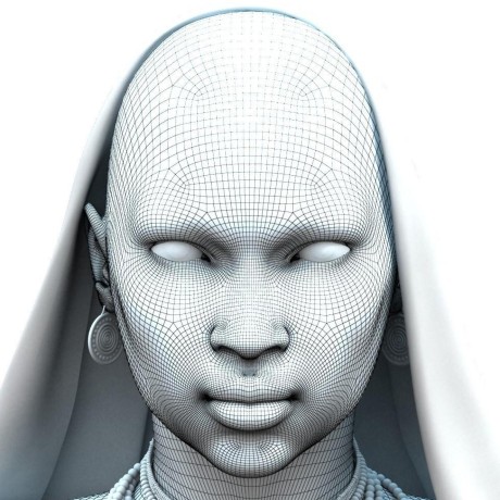 Github Tympanicblock61 Simple Loot Piles - Premium Gradient Texture Gallery - HD