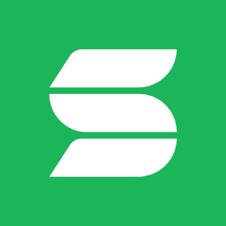 Sama Sammar Sama Github - Best Landscape Images in Full HD