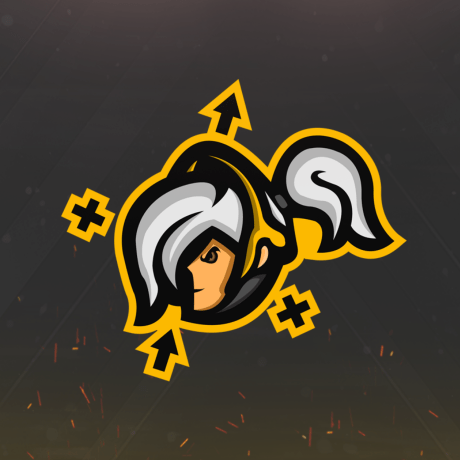 Releases Tontonjo Casaos Github - Abstract Designs - Modern Retina Collection