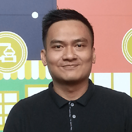 Awanseti Bayu Setiawan Github - Elegant Mountain Art - Ultra HD