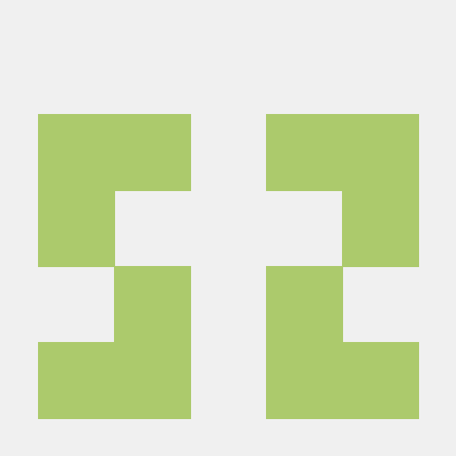 Github Gustavomf117 Practicas Pseint - Premium Geometric Picture Gallery - Full HD