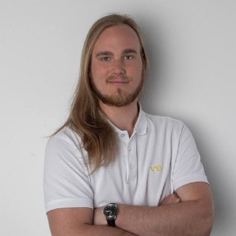 Paul Zeman Github - Ultra HD Light Illustrations for Desktop