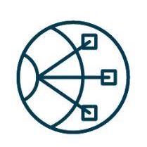 Github Cutting Transformation Transformation Cutting - Amazing High Resolution Landscape Illustrations | Free Download