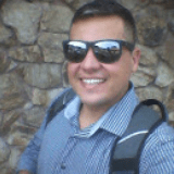 Fernando Cbj Tec Fernando Cesar B Junior Github - Best Landscape Wallpapers in High Resolution