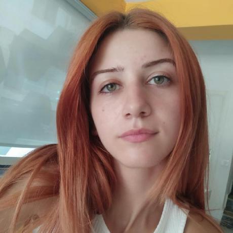 Berivannn Berivan Github - Premium Colorful Texture Gallery - Mobile