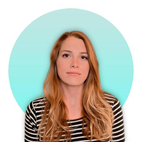 Pbores001 Paula Bores Github - 8K Geometric Designs for Desktop