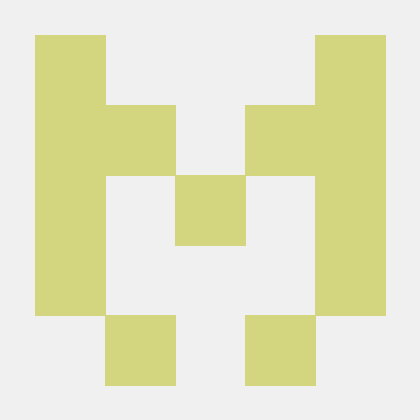 Github Lineageos Android Prebuilts Gcc Linux X86 Arm Arm Linux - Abstract Background Collection - Mobile Quality