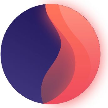 Github Dawn Protocol Dawn This Is The Testnet Commit For Dawn Org - Professional Landscape Design - HD