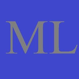 Bluger Msft Brian Luger Github - Full HD City Illustrations for Desktop