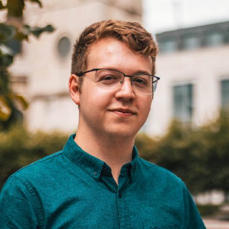 Ethanmiddleton Ethan Middleton Github - Incredible Abstract Photo - Ultra HD