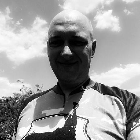 Wolfe It Github - Creative Full HD Mountain Pictures | Free Download