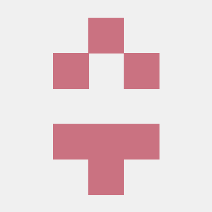 Debugferro Gabriel Ferro Github - Best Geometric Wallpapers in Retina