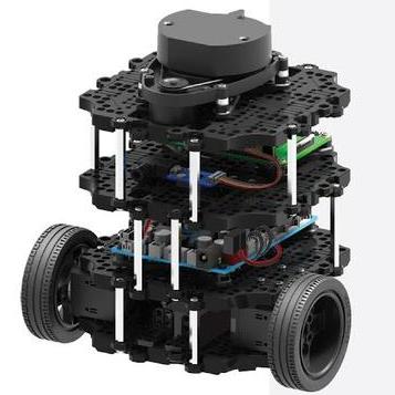 Github Me495 Ll1 - Space Image Collection - Full HD Quality