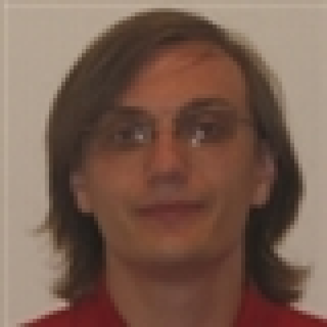 Dbounds Symplr Daniel Bounds Github - Landscape Art Collection - Ultra HD Quality