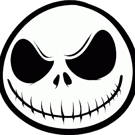 Shay Te Shay Tessler Github - High Resolution Mountain Photos for Desktop