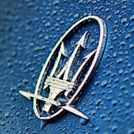 Perry Hk Github - Download Stunning Ocean Pattern | Ultra HD