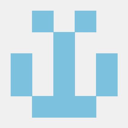 Github Henhense Henhens Se Se - Premium Vintage Wallpaper Gallery - Mobile