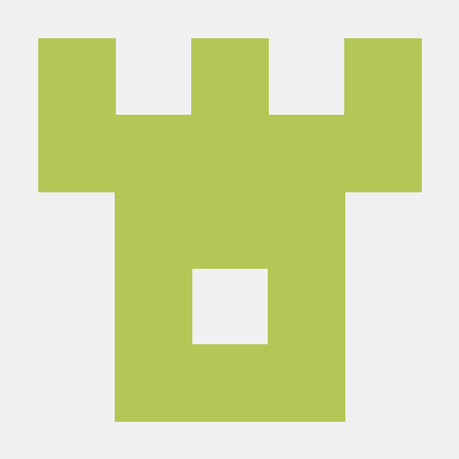 Actions Sis001 Sis001 Github - Premium Light Pattern Gallery - HD